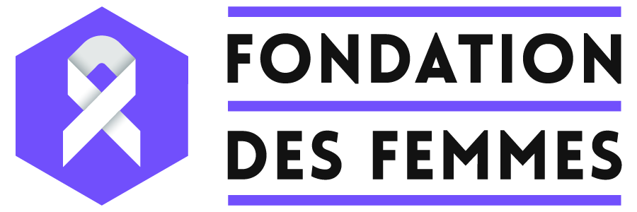 Logo-fondation-des-femmes