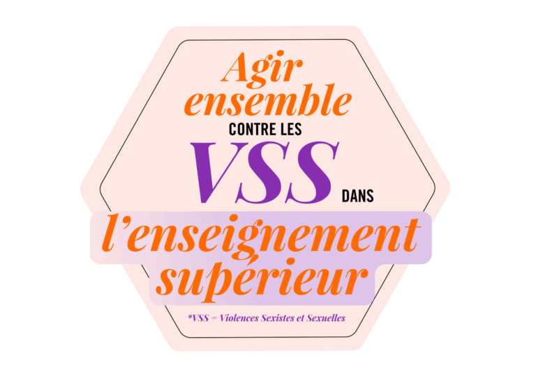 Logo-new-sans-personnages-1-scaled