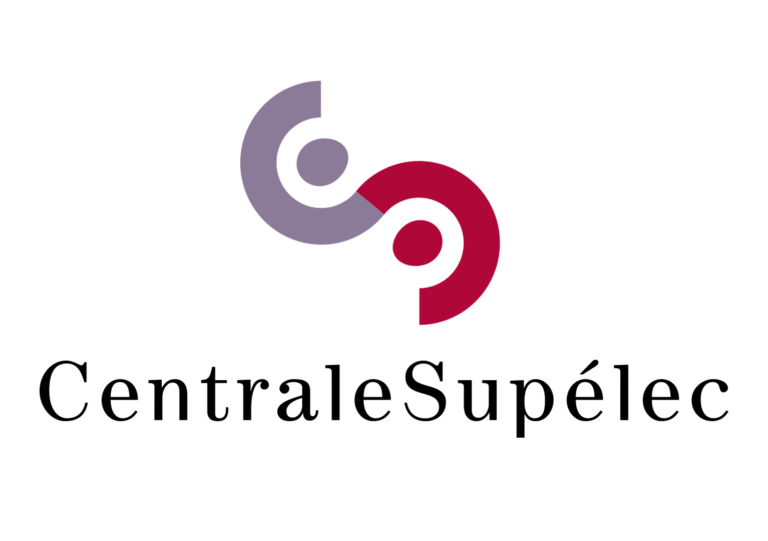 logo CentraleSupélec